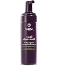 AVEDA invati ultraadvanced シャンプーコンディショナ− Amazon.com: Aveda Invati Ultra Advanced Thickening Conditioner